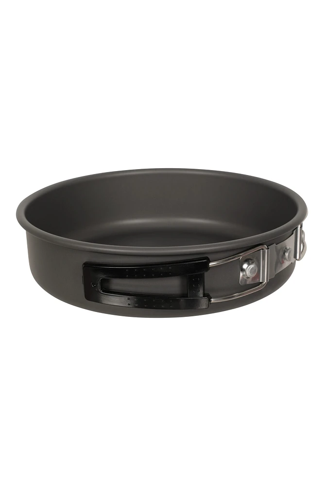 Camping 3-Piece Cook Set