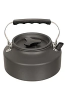 Camping 3-Piece Cook Set