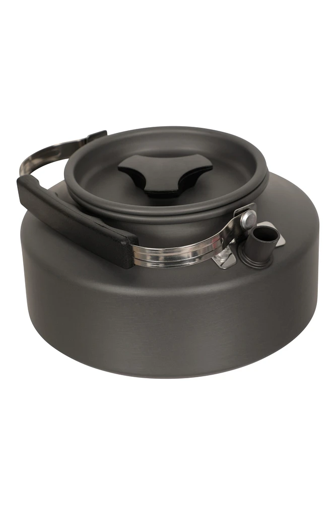 Camping 3-Piece Cook Set