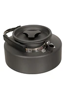 Camping 3-Piece Cook Set