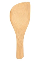 Camping 3-Piece Cook Set