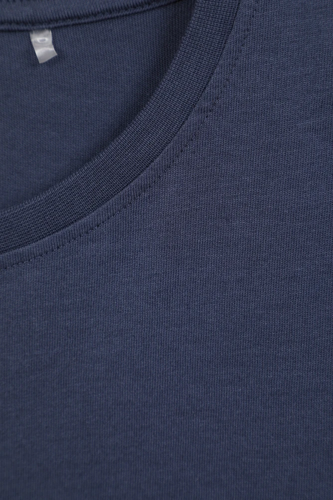 Whale Tail Womens T-Shirt