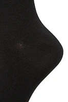 Merino Womens Quarter Length Socks