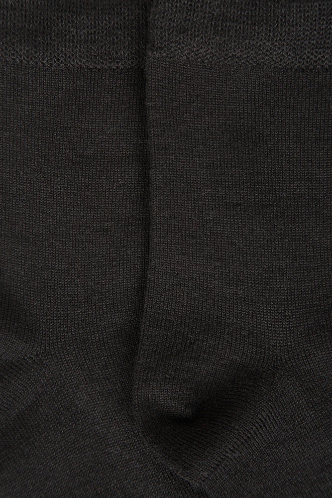 Merino Womens Quarter Length Socks