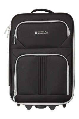 Mountain Essentials Hand Luggage 35L