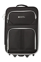 Mountain Essentials Hand Luggage 35L