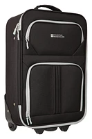 Mountain Essentials Hand Luggage 35L