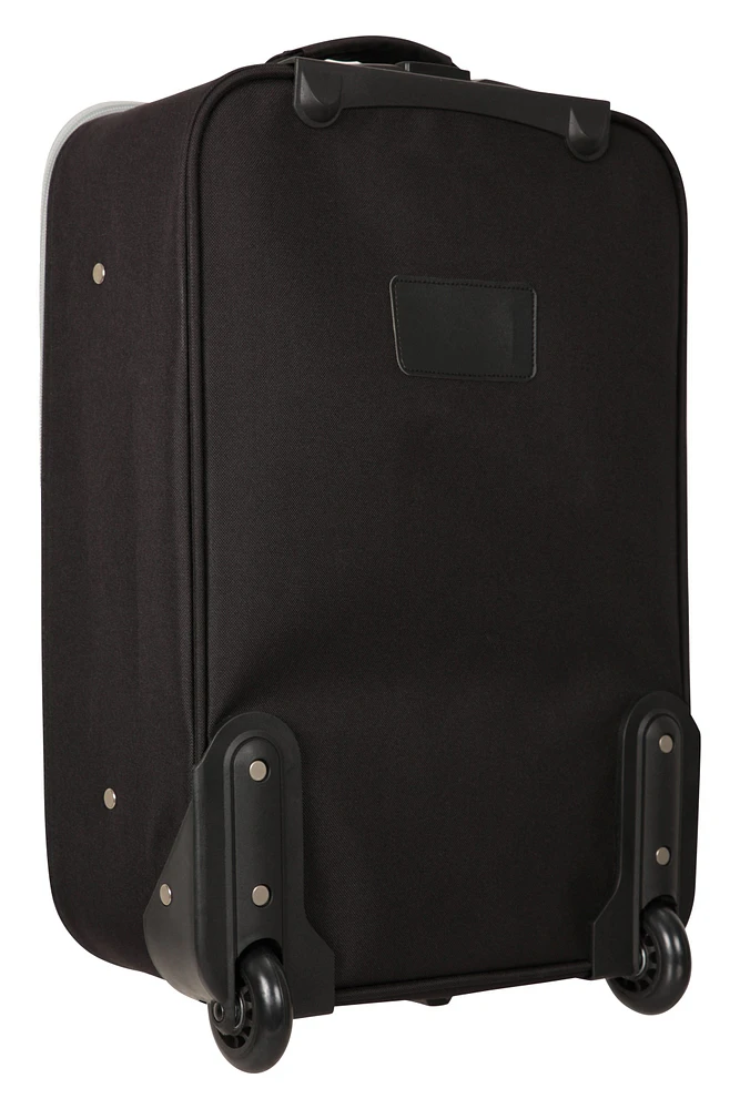 Mountain Essentials Hand Luggage 35L
