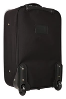 Mountain Essentials Hand Luggage 35L