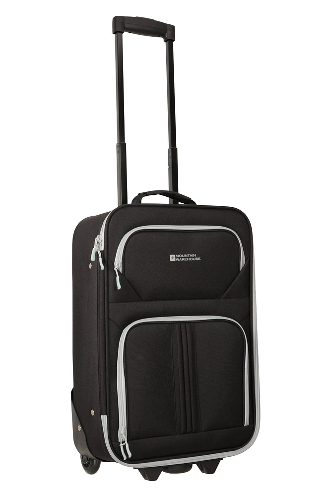 Mountain Essentials Hand Luggage 35L