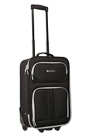 Mountain Essentials Hand Luggage 35L