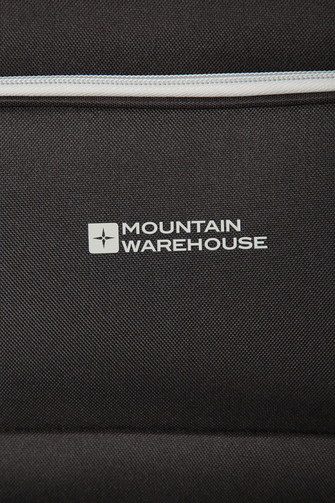 Mountain Essentials Hand Luggage 35L