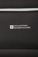 Mountain Essentials Hand Luggage 35L