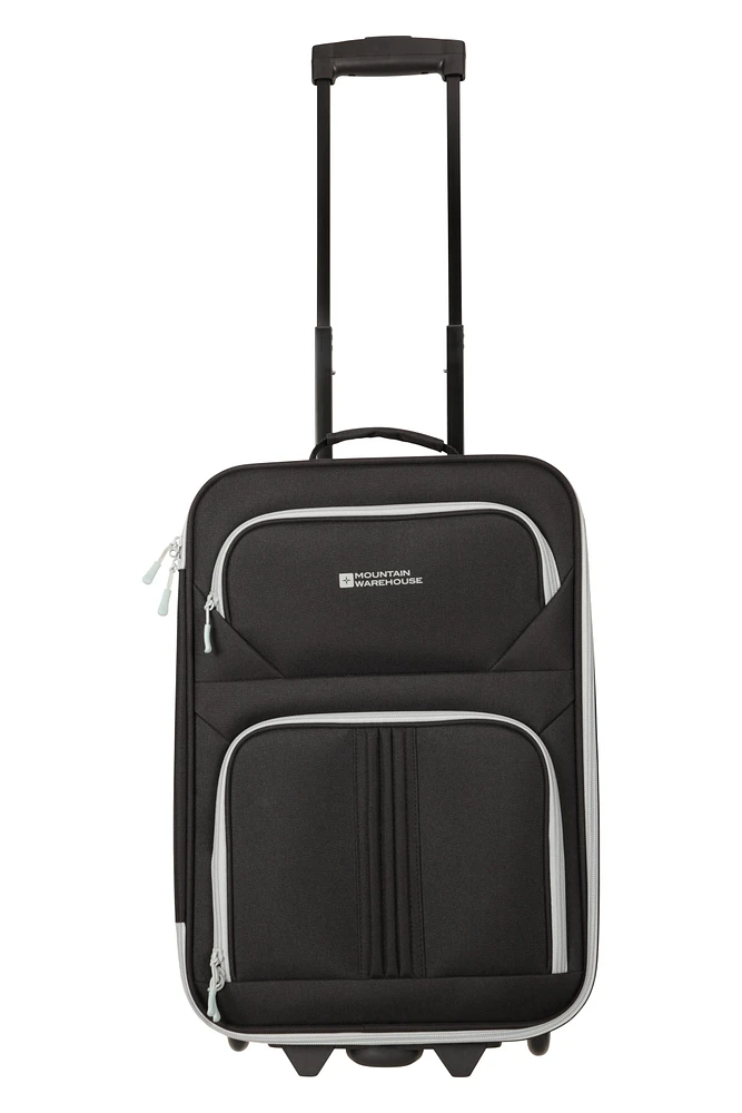 Mountain Essentials Hand Luggage 35L