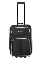 Mountain Essentials Hand Luggage 35L