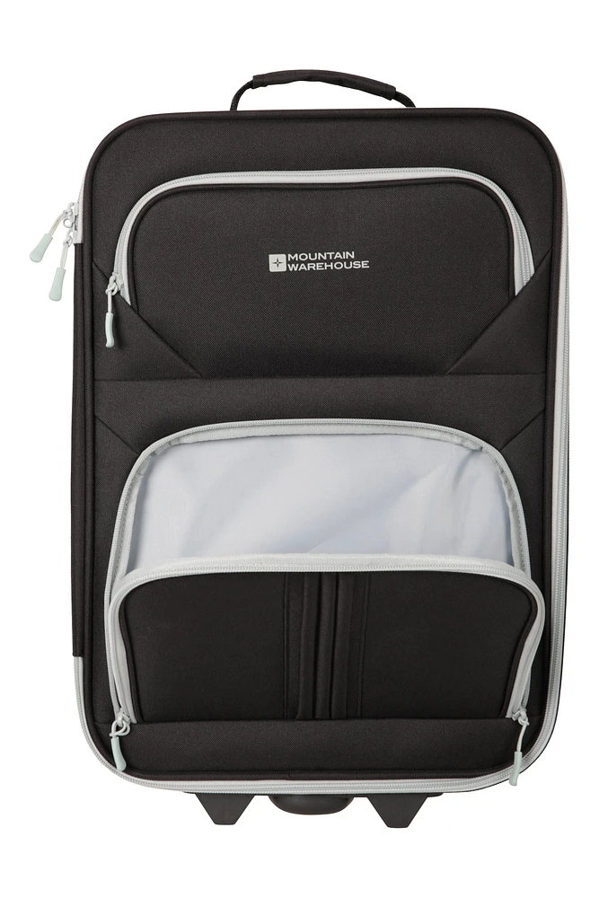 Mountain Essentials Hand Luggage 35L