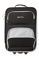 Mountain Essentials Hand Luggage 35L