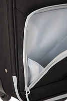 Mountain Essentials Hand Luggage 35L