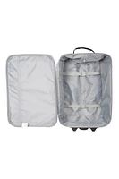 Mountain Essentials Hand Luggage 35L