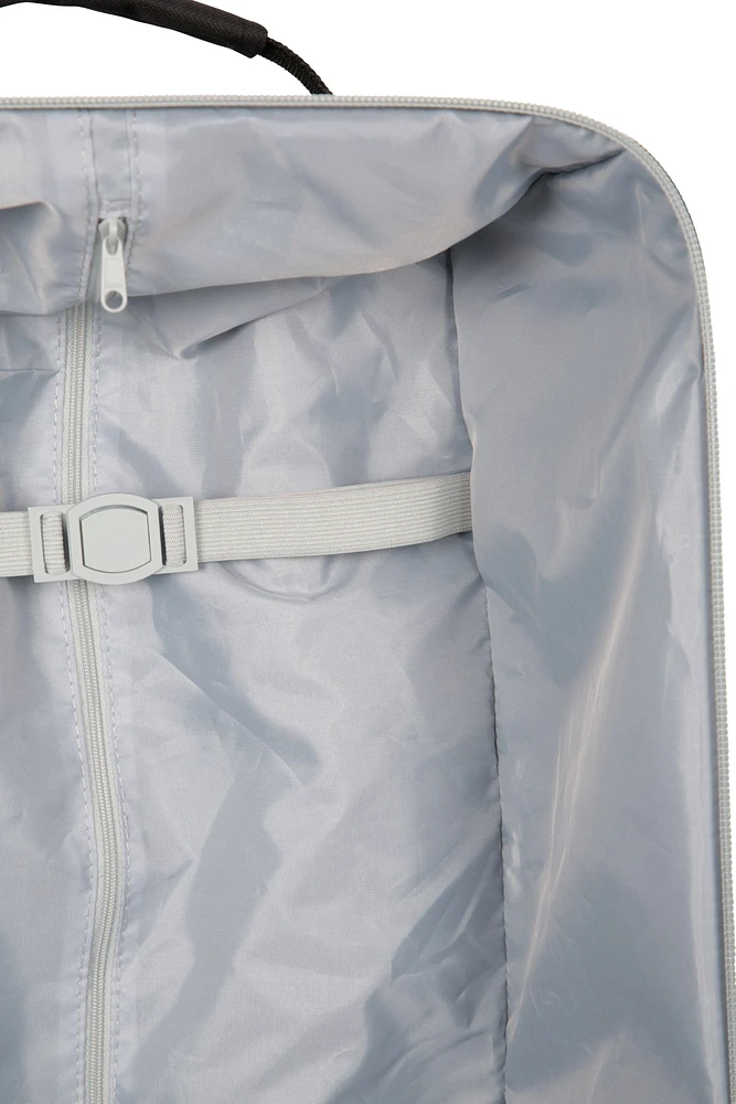Mountain Essentials Hand Luggage 35L