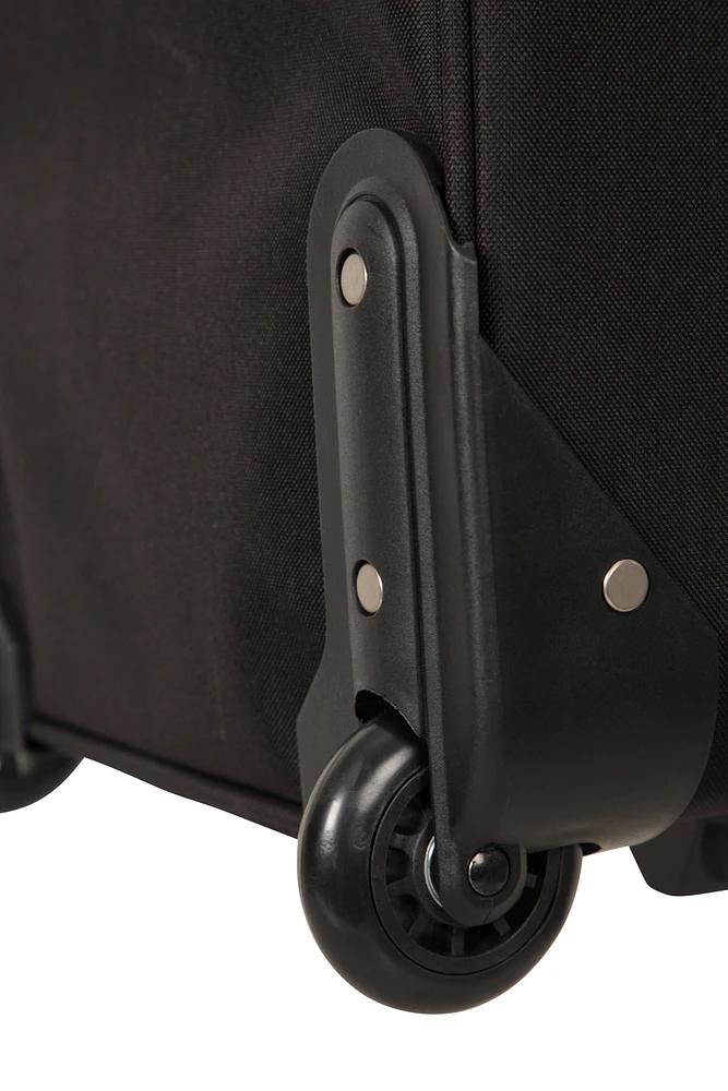 Mountain Essentials Hand Luggage 35L