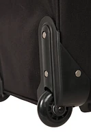 Mountain Essentials Hand Luggage 35L