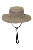 Rutland Floatable Water Resistant Brim Hat