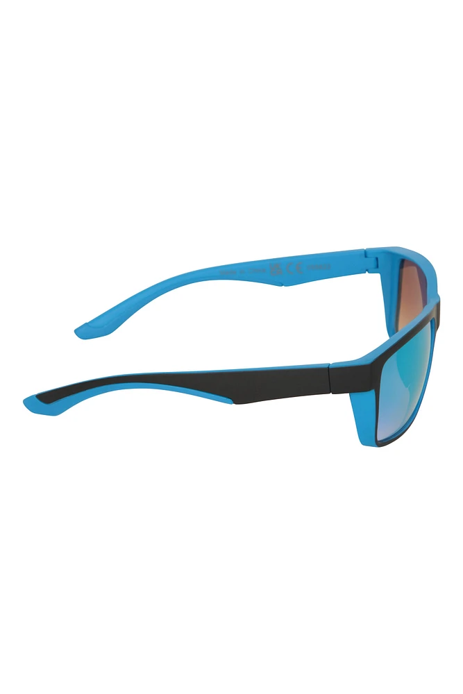 Bondi Mens Sunglasses