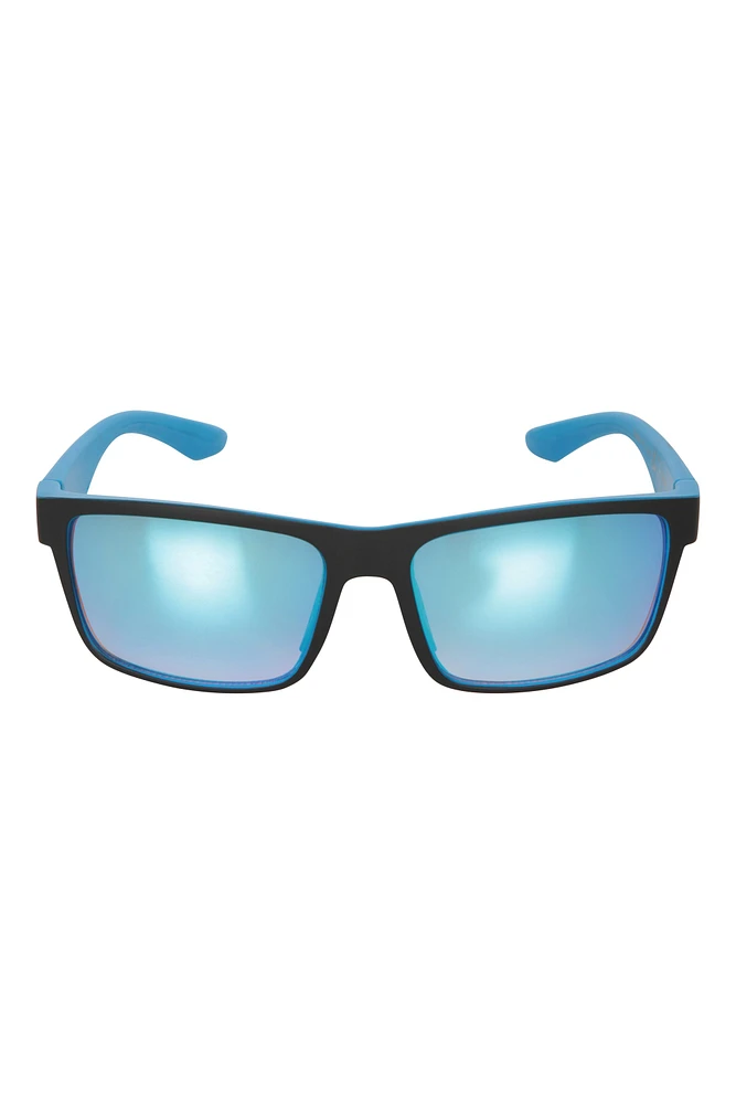Bondi Mens Sunglasses