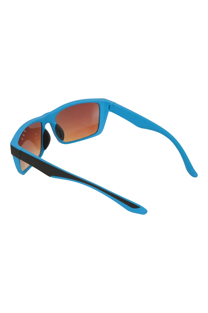 Bondi Mens Sunglasses