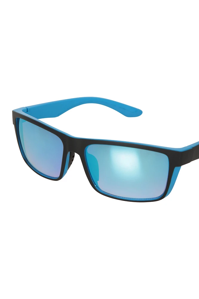 Bondi Mens Sunglasses