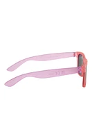 Shine Kids Sunglasses