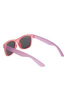 Shine Kids Sunglasses
