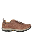 Extreme Pioneer Womens Hiking Shoes