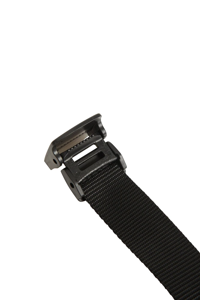 Lightweight Mens Hiking Belt