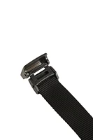 Lightweight Mens Hiking Belt