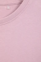 Explore The Outdoors Womens Tee