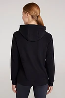 Strath Womens Super Soft Hoodie