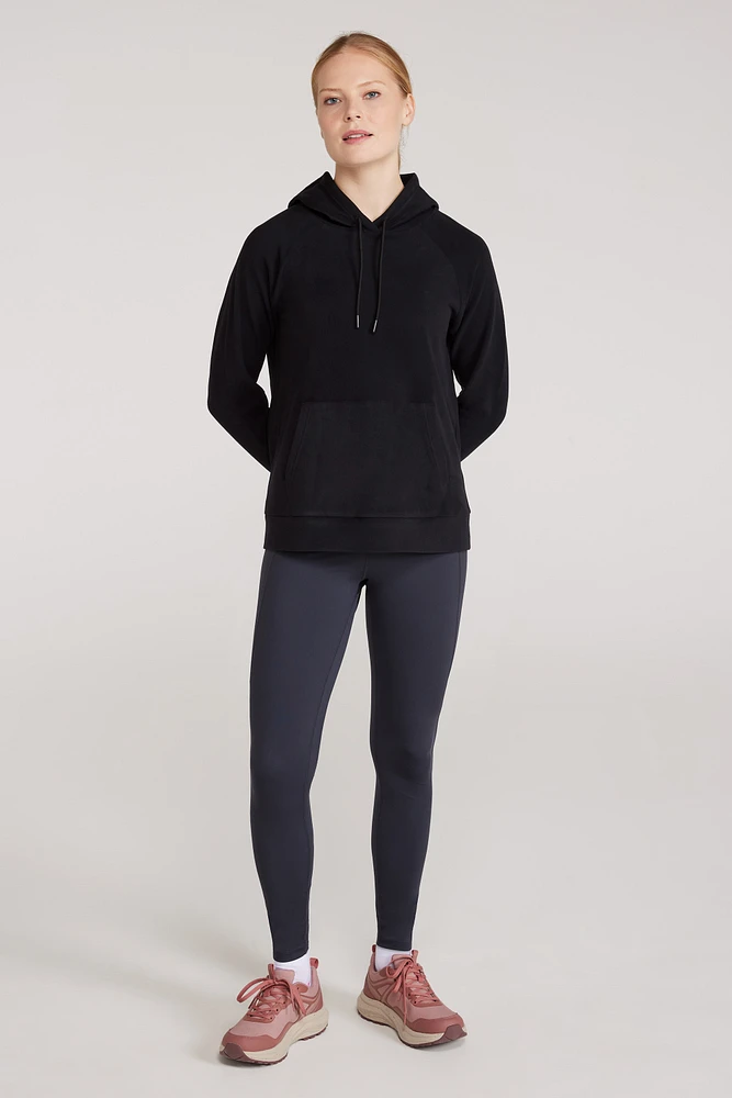 Strath Womens Super Soft Hoodie