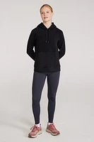 Strath Womens Super Soft Hoodie