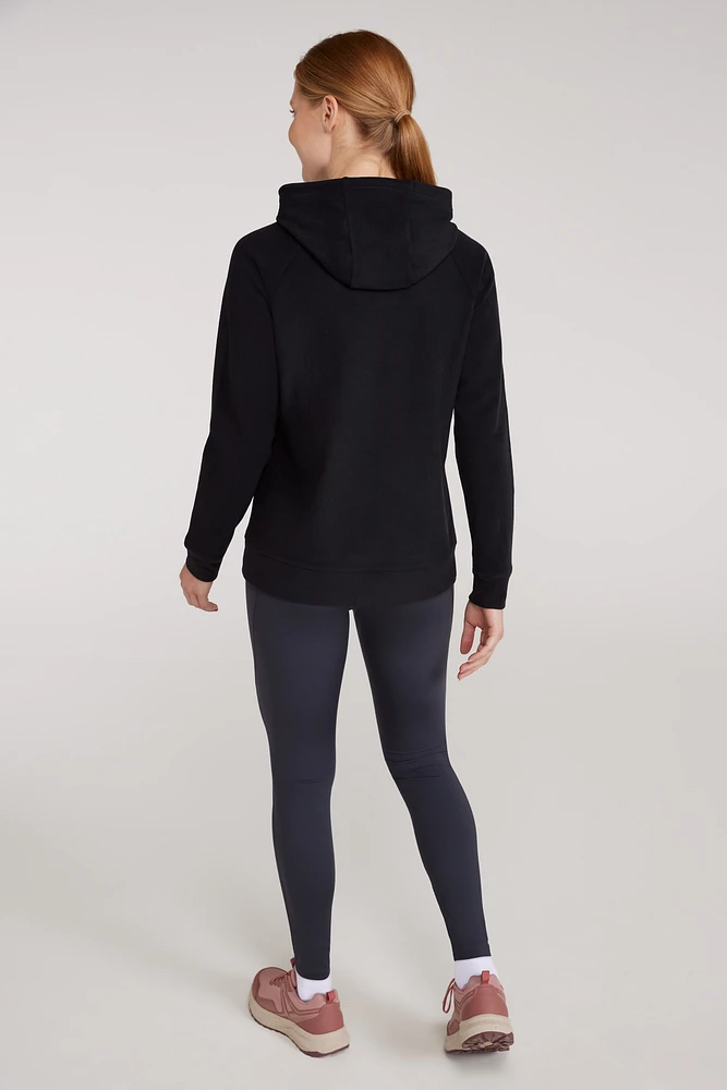Strath Womens Super Soft Hoodie