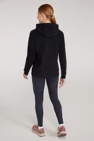 Strath Womens Super Soft Hoodie