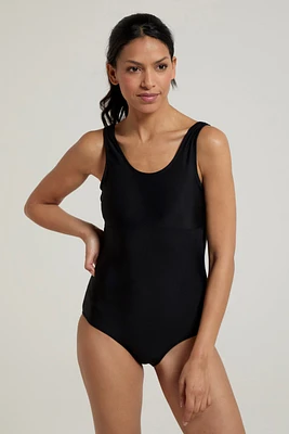Harlyn Womens Swimsuit