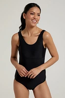 Harlyn Womens Swimsuit