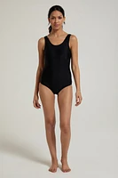 Harlyn Womens Swimsuit