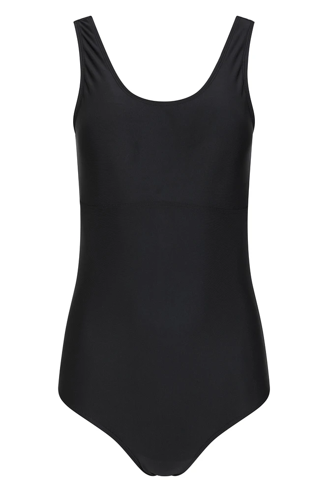 Harlyn Womens Swimsuit