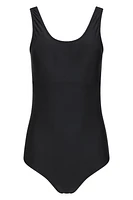 Harlyn Womens Swimsuit