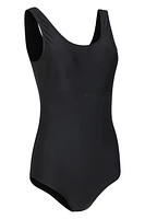 Harlyn Womens Swimsuit