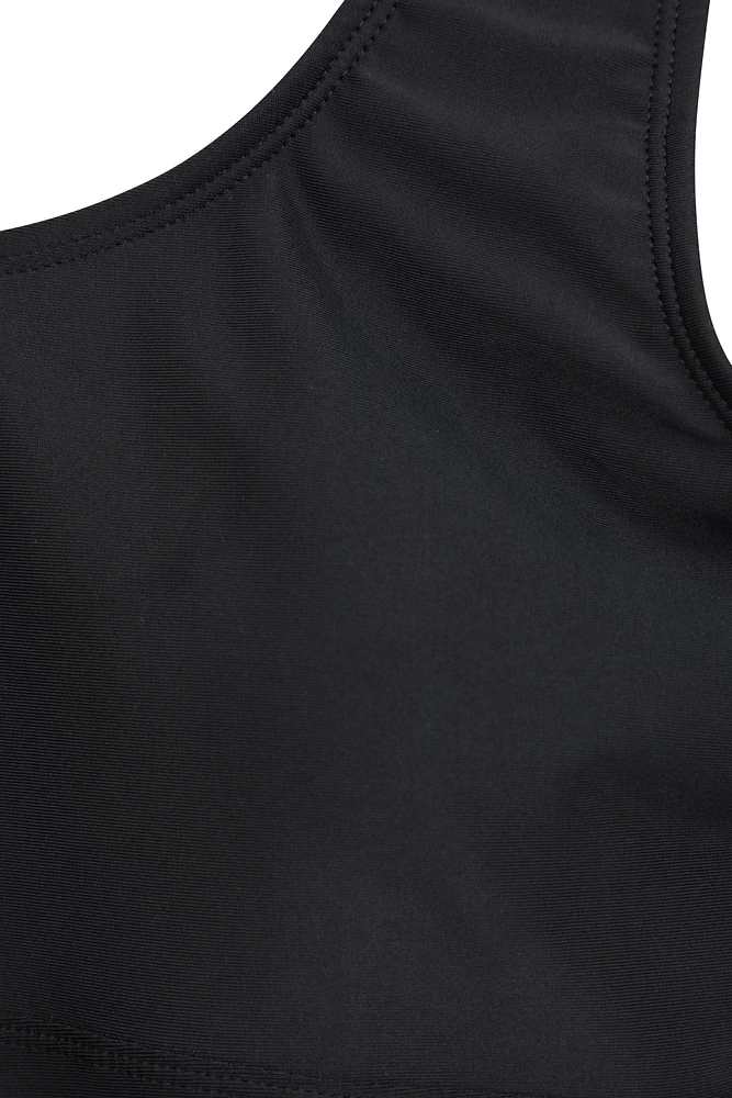 Harlyn Womens Swimsuit