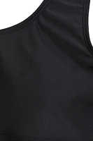 Harlyn Womens Swimsuit